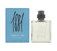 Cerruti Cerruti 1881 Riviera EDT - 100ml