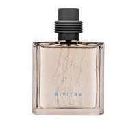 Cerruti 1881 Riviera Eau de Toilette da uomo 100 ml