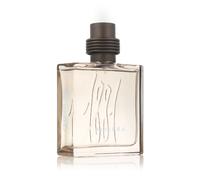 Cerruti Cerruti 1881 Riviera EDT - 100ml