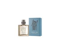 Riviera Eau De Toilette