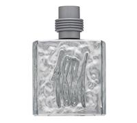 Cerruti 1881 Silver Eau de Toilette da uomo 100 ml