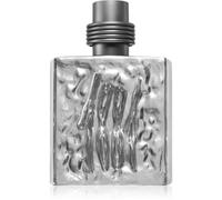 Cerruti 1881 Silver Eau de Toilette per uomo 100 ml