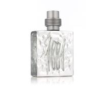 Cerruti 1881 Silver Eau de Toilette da uomo 100 ml