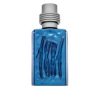 Cerruti 1881 Silver Night Eau de Parfum da uomo 50 ml