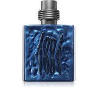Cerruti 1881 Silver Night Eau de Parfum per uomo 100 ml
