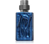 Cerruti 1881 Silver Night Eau de Parfum per uomo 50 ml