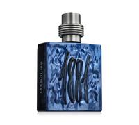 Cerruti 1881 Silver Night Eau de Parfum per uomo 100 ml