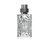 Cerruti 1881 Silver Eau de Toilette per uomo 50 ml