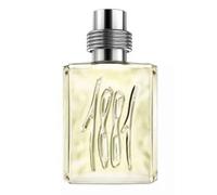Cerruti 1881 Uomo 25 ml - Eau de Toilette