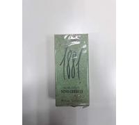 CERRUTI 1881 UOMO EDT 50 ML SPLASH