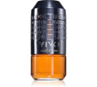 Cerruti 1881 Vivo Eau de Parfum per uomo 100 ml