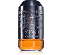 Cerruti 1881 Vivo Eau de Parfum per uomo 60 ml