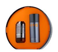 Vivo Drkov Set
