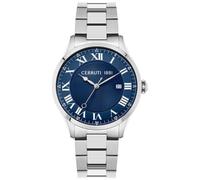 Cerruti Analogico CIWGH2114101