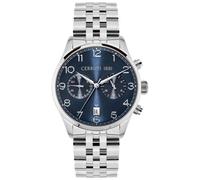 Cerruti Analogico CIWGK2113601