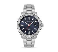 Cerruti Analogico CIWGH2116702, argento