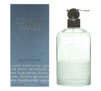 Cerruti Image eau de toilette per uomi 100 ml