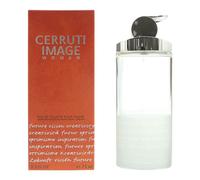 Nino Cerruti Image 75 ml eau de toilette per Donna