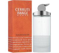 Cerruti Image Femme 75 ml Donna - Eau de Toilette