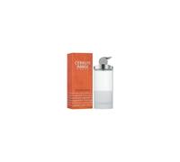 Cerruti Image Femme 75 ml - Eau de Toilette