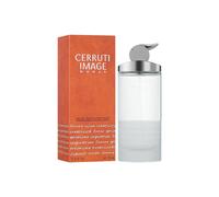 Cerruti Image Women EDT 75 ml