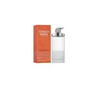 Cerruti Image Femme EDT 75ml