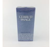 Cerruti Image For Men Eau de Toilette 100ml Nuovo