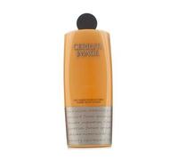 Cerruti image Luxury lozione per il Corpo 200 ML/6.8oz - Donna Profumo