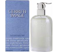 Cerruti Image Pour Homme Eau de Toilette 100ml
