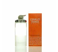 Cerruti Image Women EDT 75 ml