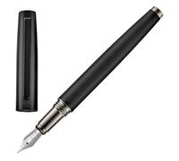 Cerruti Penna Jefferson