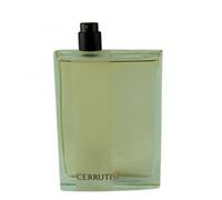 Cerruti Si 90 ml (No Box), Eau de Toilette Spray