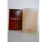 Cerruti Si Gel Doccia - 200 ml