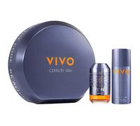 Vivo Drkov Set
