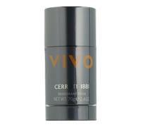 Cerruti 1881 Vivo deodorante stick per uomo 70 g