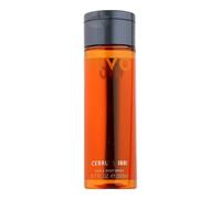 Cerruti Vivo - Lavaggio capelli e corpo 200 ml