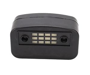 cersalt Filtro per compressore d'aria, silenziatore per compressore d'aria Effetto eccellente per compressore d'aria