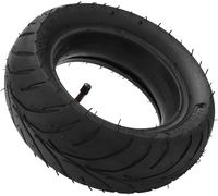 Cersalt Pneumatico Tubeless Asimmetrico 110/50-6.5 Tutte Le Stagioni per Scooter