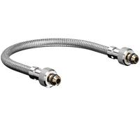 Cersanit Aqua flessibile di collegamento K99-0425