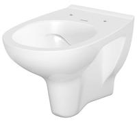 Cersanit Arteco vaso wc sospeso senza brida bianco K667-053