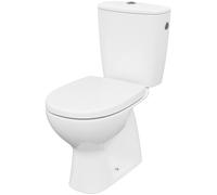 Cersanit Arteco wc monoblocco bianco K667-075