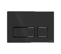 Cersanit Block placca di comando per WC || K97-0447