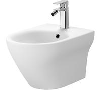 Cersanit Larga bidet sospeso bianco K677-037