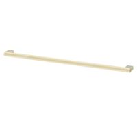 Cersanit Larga leva S164-060