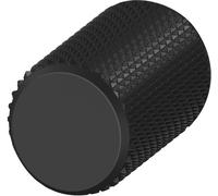 Cersanit Larga leva S599-0145