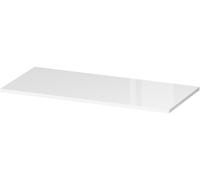 Cersanit Larga piano 100x45 cm bianco S932-025