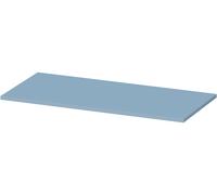 Cersanit Larga piano 100x45 cm blu S932-032