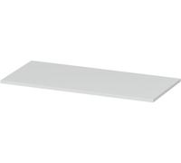 Cersanit Larga piano 100x45 cm grigio S932-039
