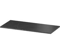 Cersanit Larga piano 100x45 cm nero S932-059