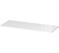 Cersanit Larga piano 120x45 cm bianco S932-026